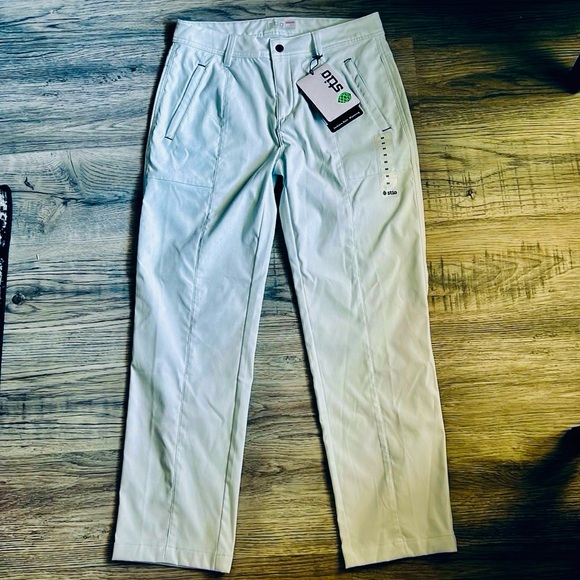 Stio Women’s Coburn Pant NWT size 6 - Picture 11 of 12